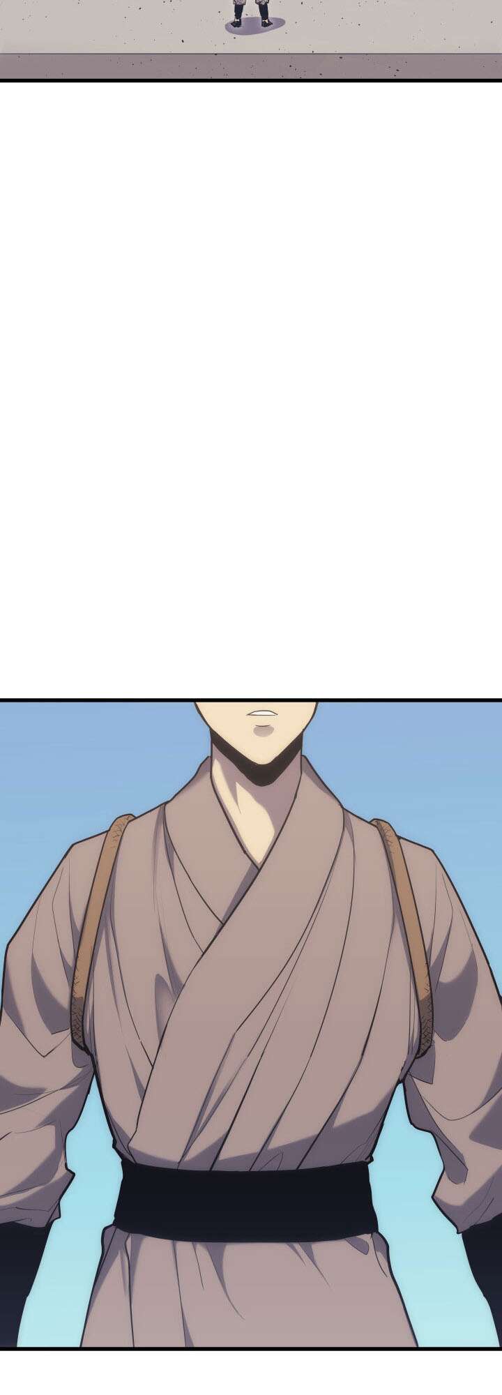 Reaper of the Drifting Moon Chapitre 19 - Page 57