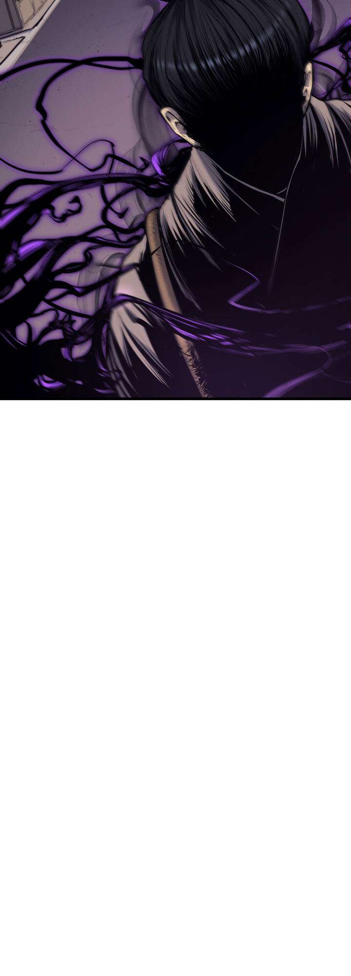 Reaper of the Drifting Moon Chapitre 19 - Page 64