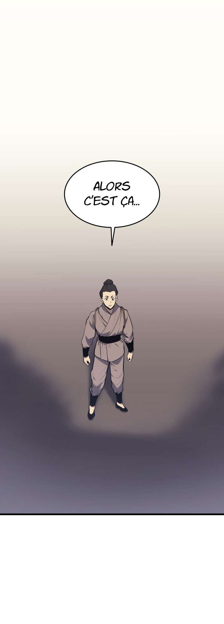 Reaper of the Drifting Moon Chapitre 19 - Page 70