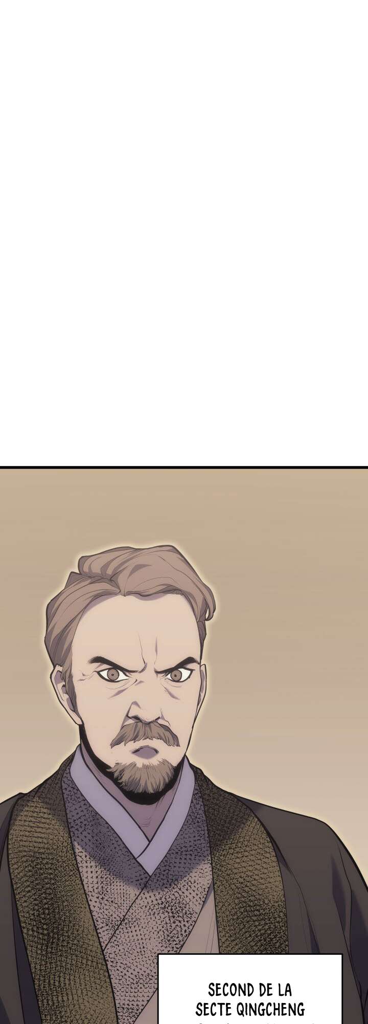 Reaper of the Drifting Moon Chapitre 19 - Page 83
