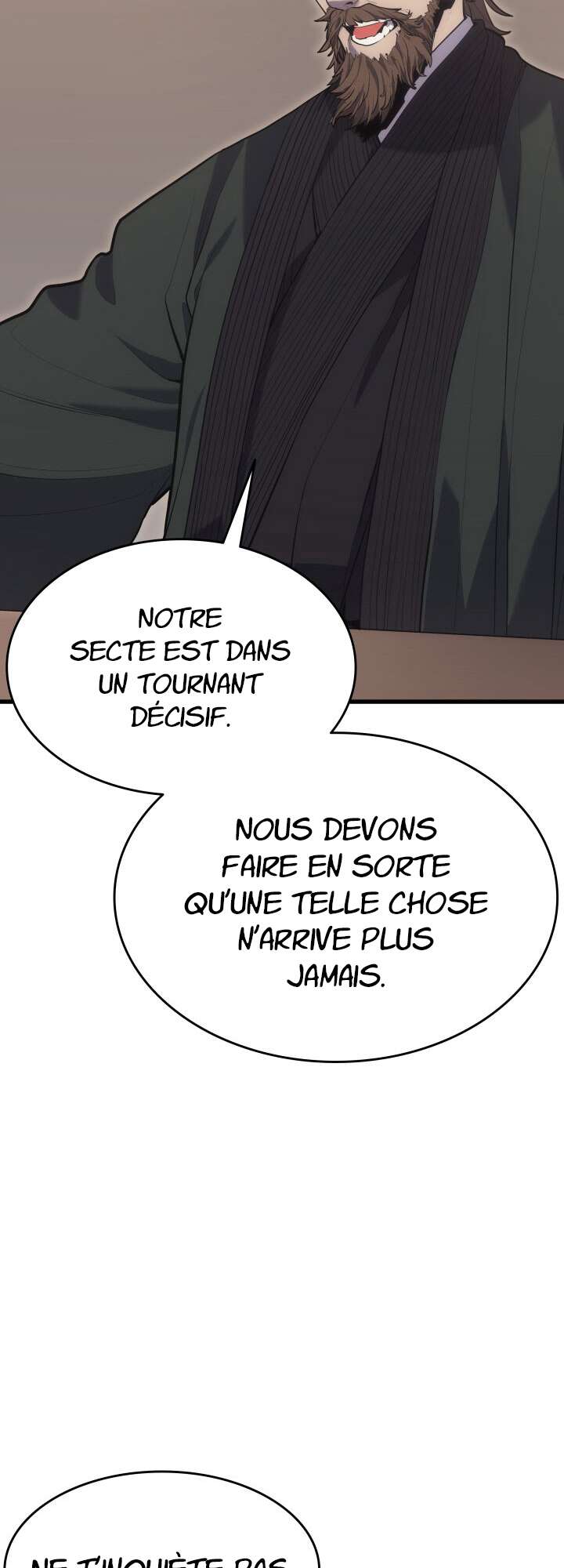 Reaper of the Drifting Moon Chapitre 19 - Page 88