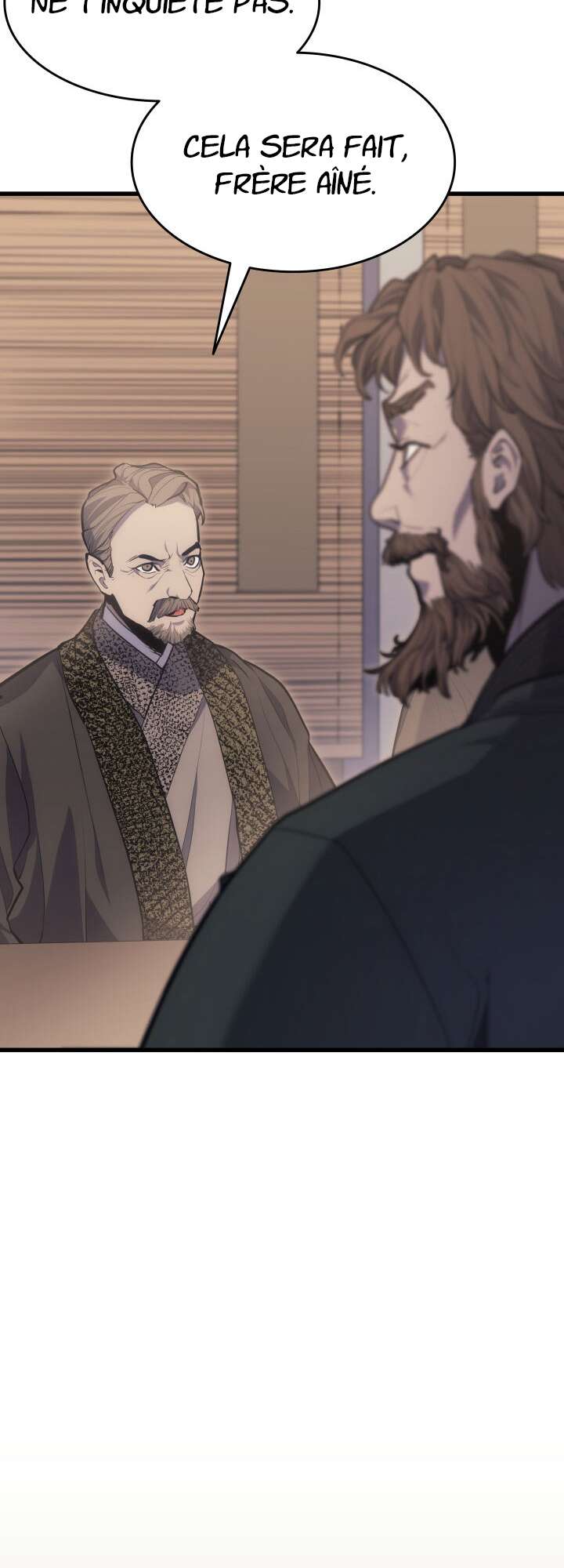 Reaper of the Drifting Moon Chapitre 19 - Page 89