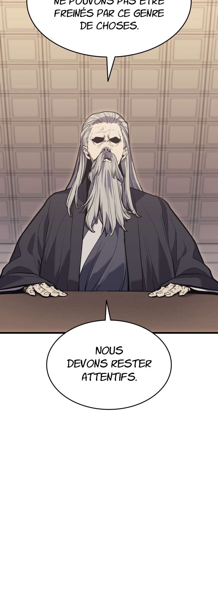 Reaper of the Drifting Moon Chapitre 19 - Page 98