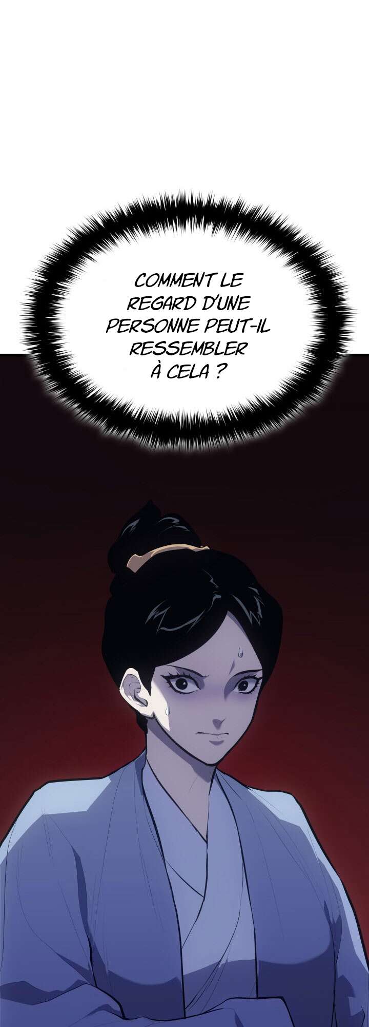 Reaper of the Drifting Moon Chapitre 27 - Page 100