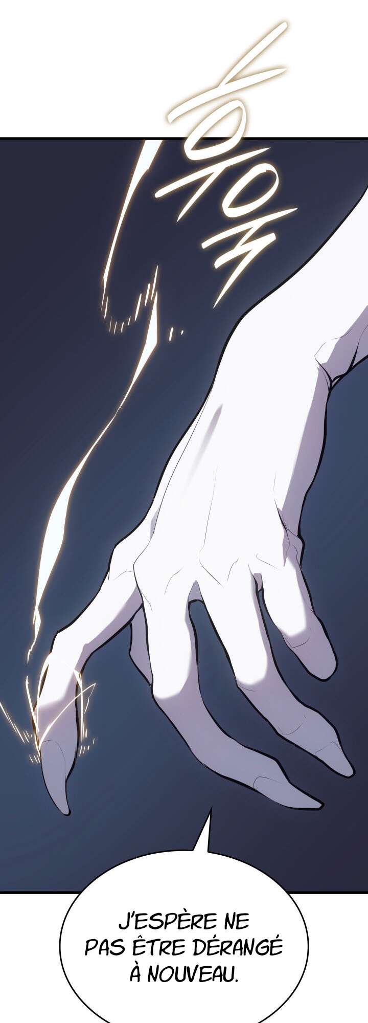 Reaper of the Drifting Moon Chapitre 27 - Page 103