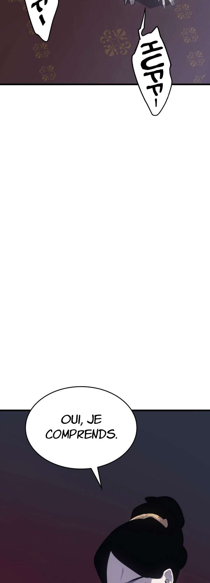 Reaper of the Drifting Moon Chapitre 27 - Page 105