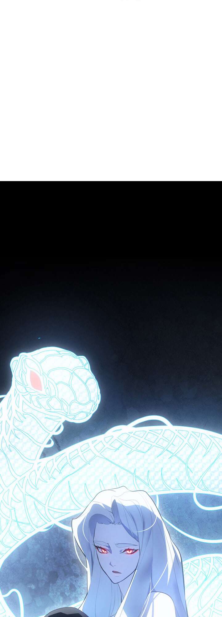 Reaper of the Drifting Moon Chapitre 27 - Page 107