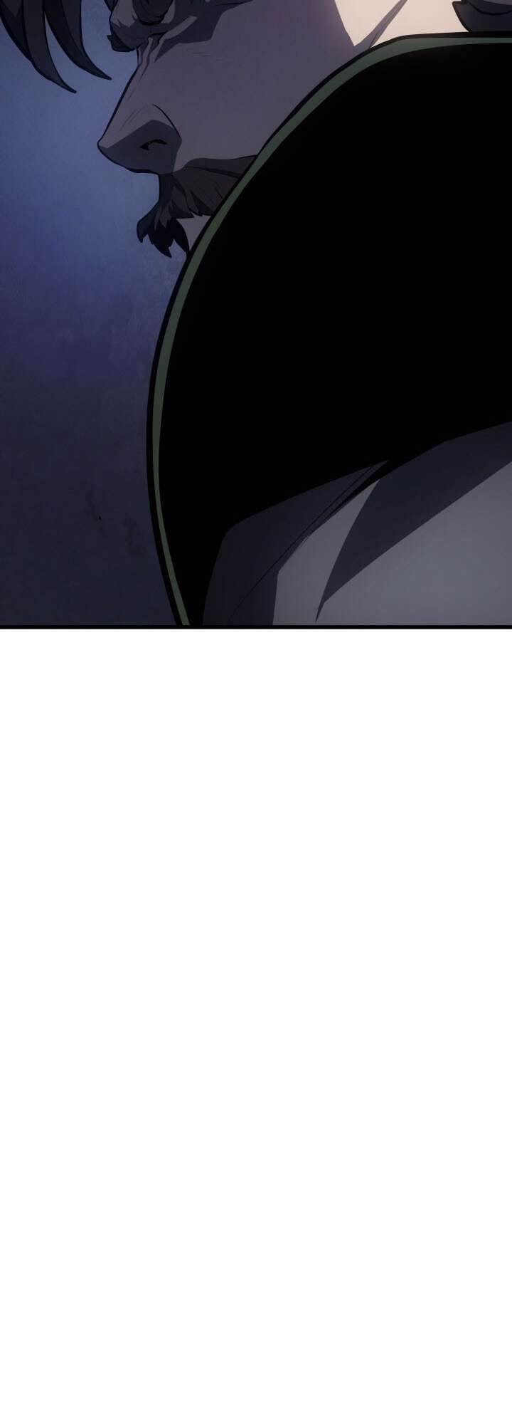 Reaper of the Drifting Moon Chapitre 27 - Page 11