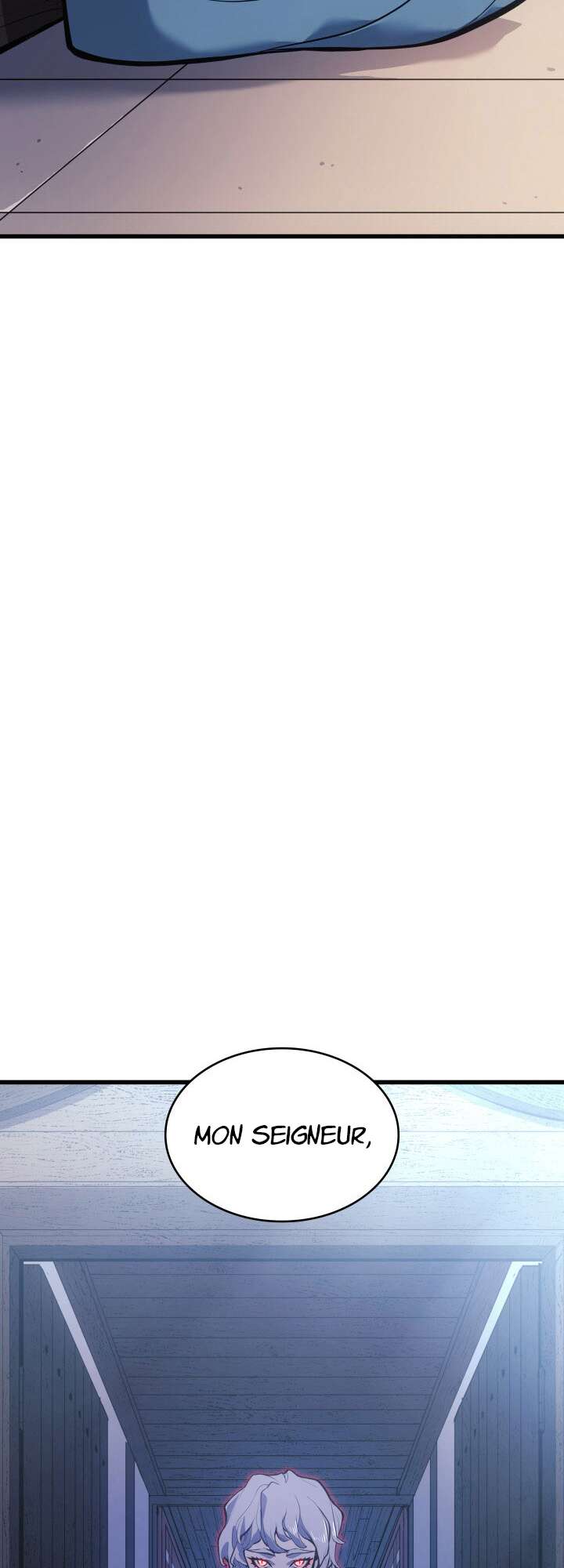 Reaper of the Drifting Moon Chapitre 27 - Page 112