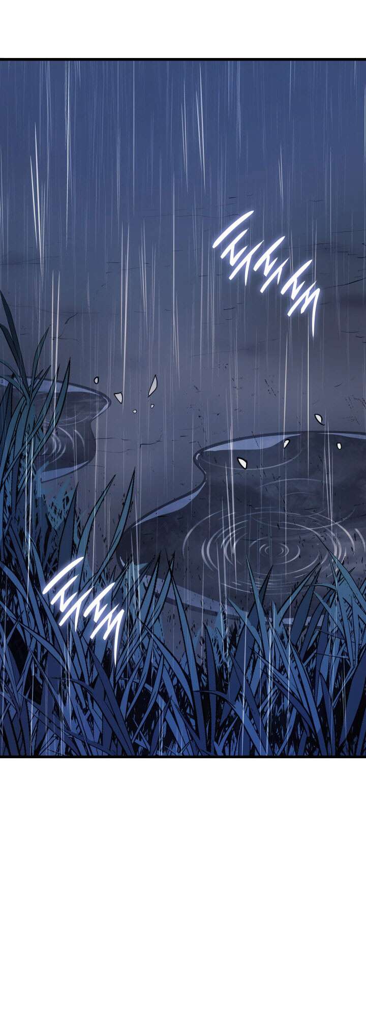 Reaper of the Drifting Moon Chapitre 27 - Page 122