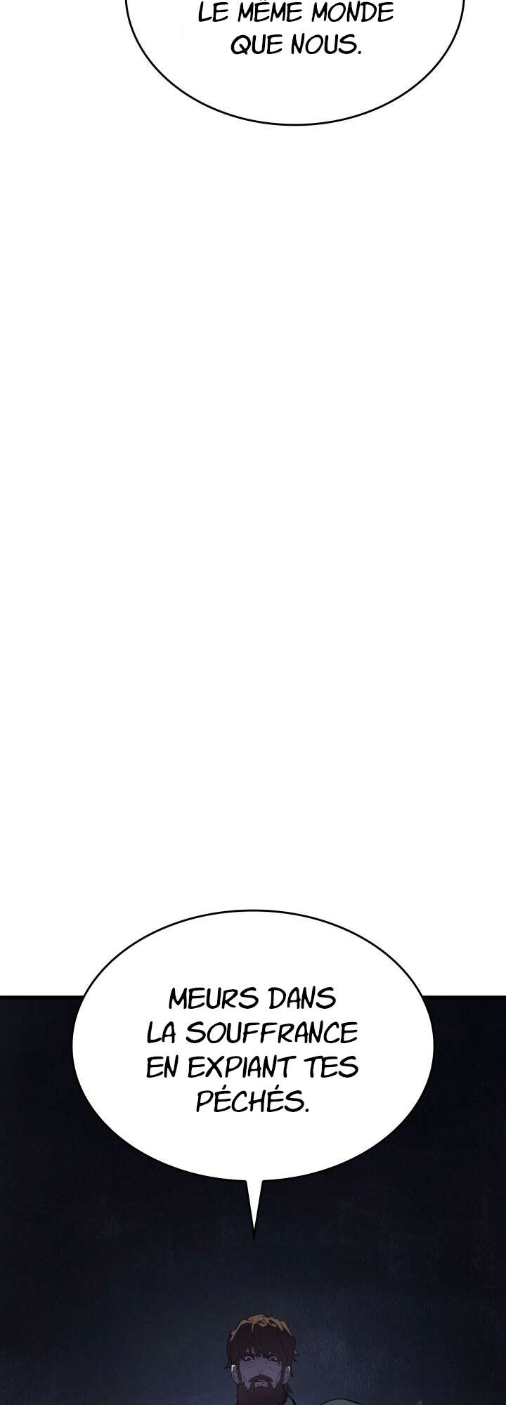 Reaper of the Drifting Moon Chapitre 27 - Page 13