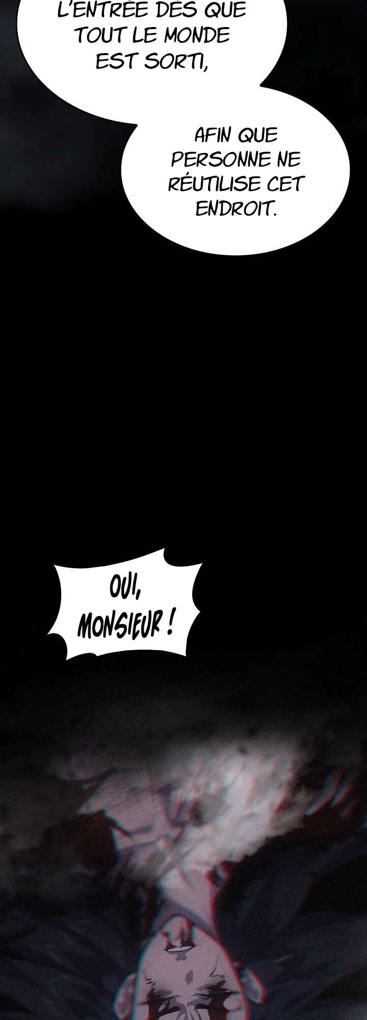 Reaper of the Drifting Moon Chapitre 27 - Page 26