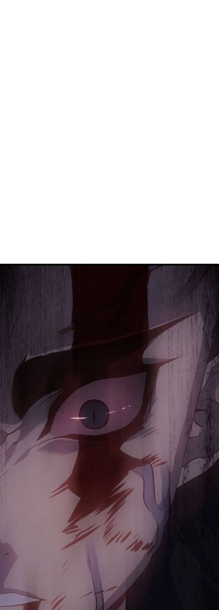 Reaper of the Drifting Moon Chapitre 27 - Page 34