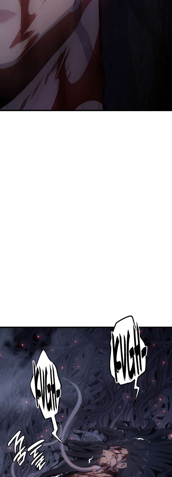 Reaper of the Drifting Moon Chapitre 27 - Page 35