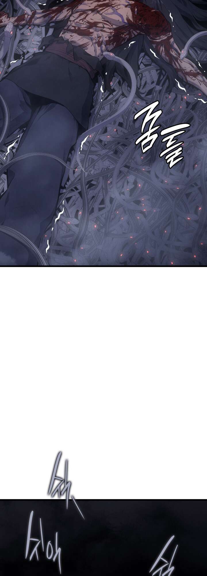 Reaper of the Drifting Moon Chapitre 27 - Page 36