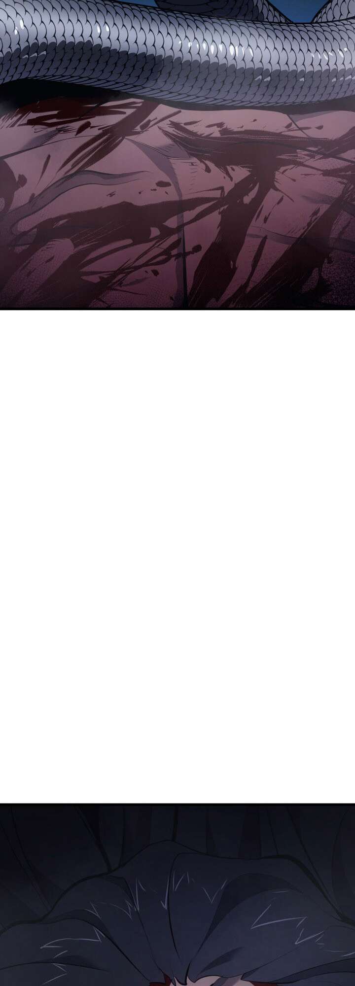 Reaper of the Drifting Moon Chapitre 27 - Page 39