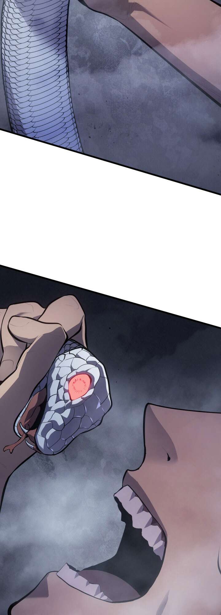 Reaper of the Drifting Moon Chapitre 27 - Page 43