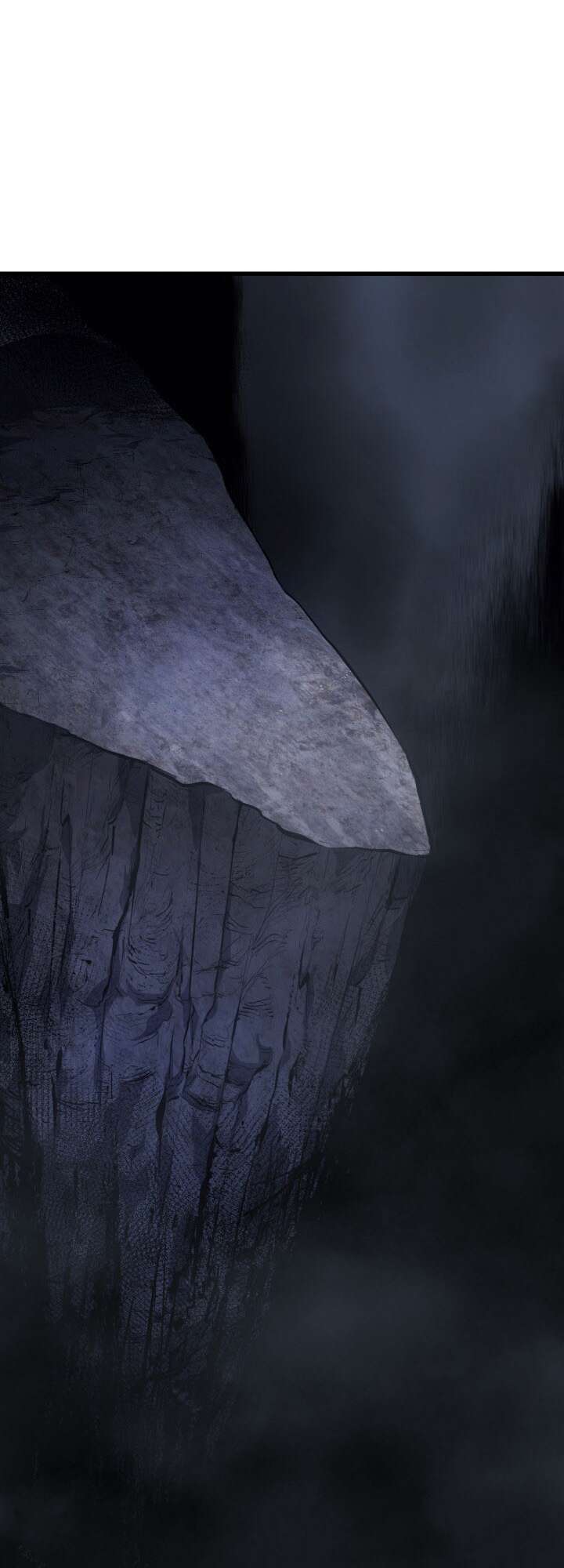 Reaper of the Drifting Moon Chapitre 27 - Page 52