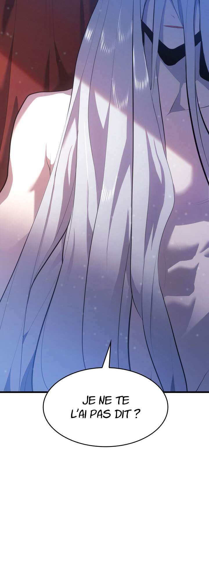 Reaper of the Drifting Moon Chapitre 27 - Page 77