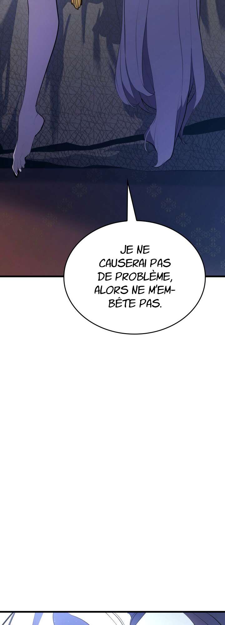 Reaper of the Drifting Moon Chapitre 27 - Page 79