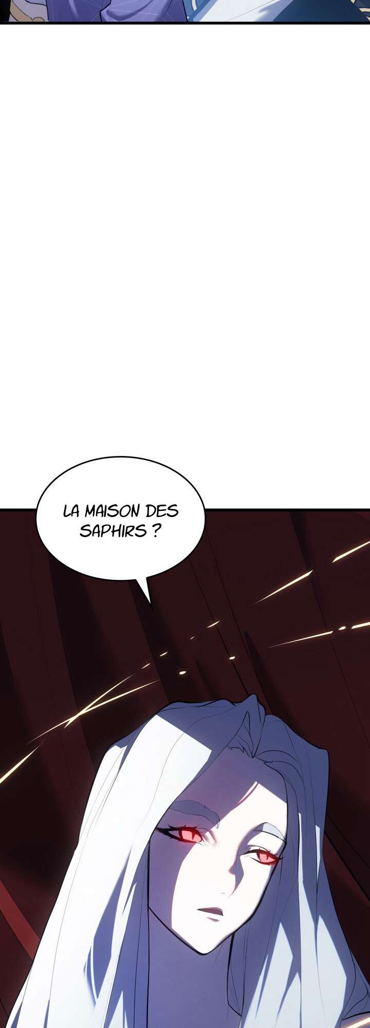 Reaper of the Drifting Moon Chapitre 27 - Page 87