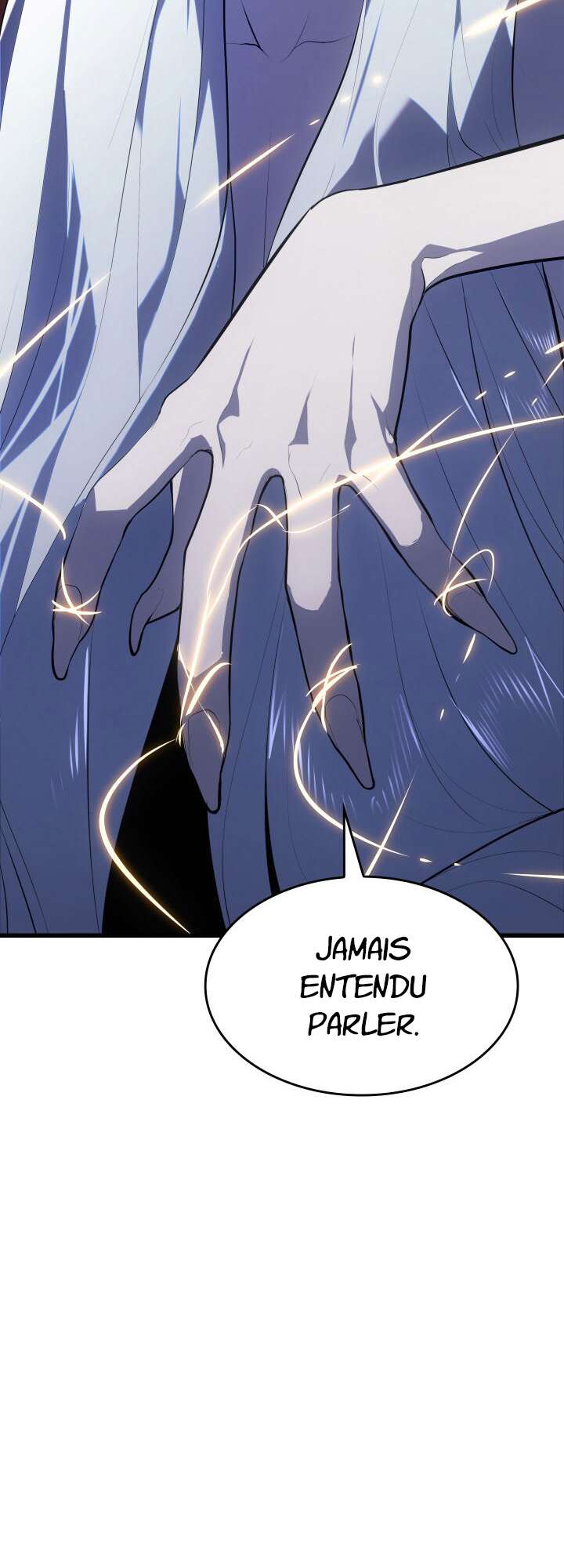 Reaper of the Drifting Moon Chapitre 27 - Page 88