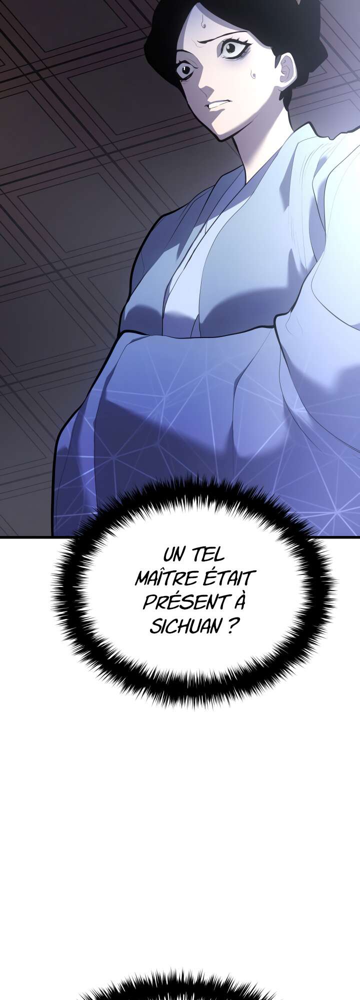 Reaper of the Drifting Moon Chapitre 27 - Page 94