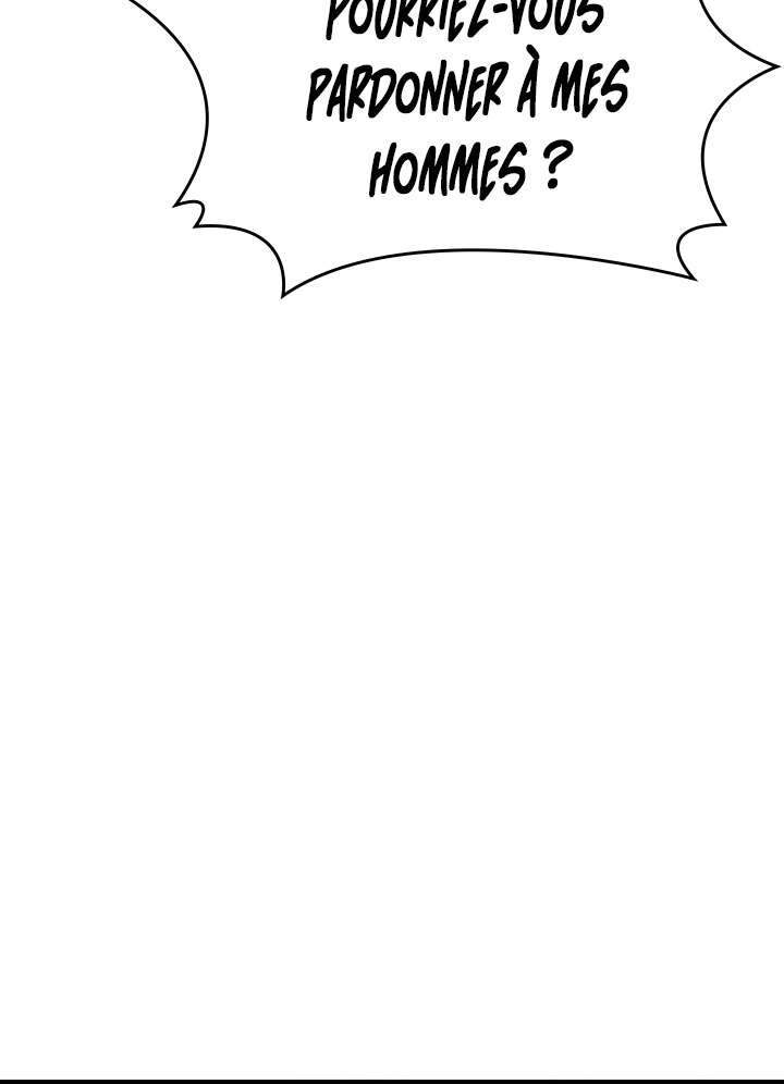 Reaper of the Drifting Moon Chapitre 27 - Page 98