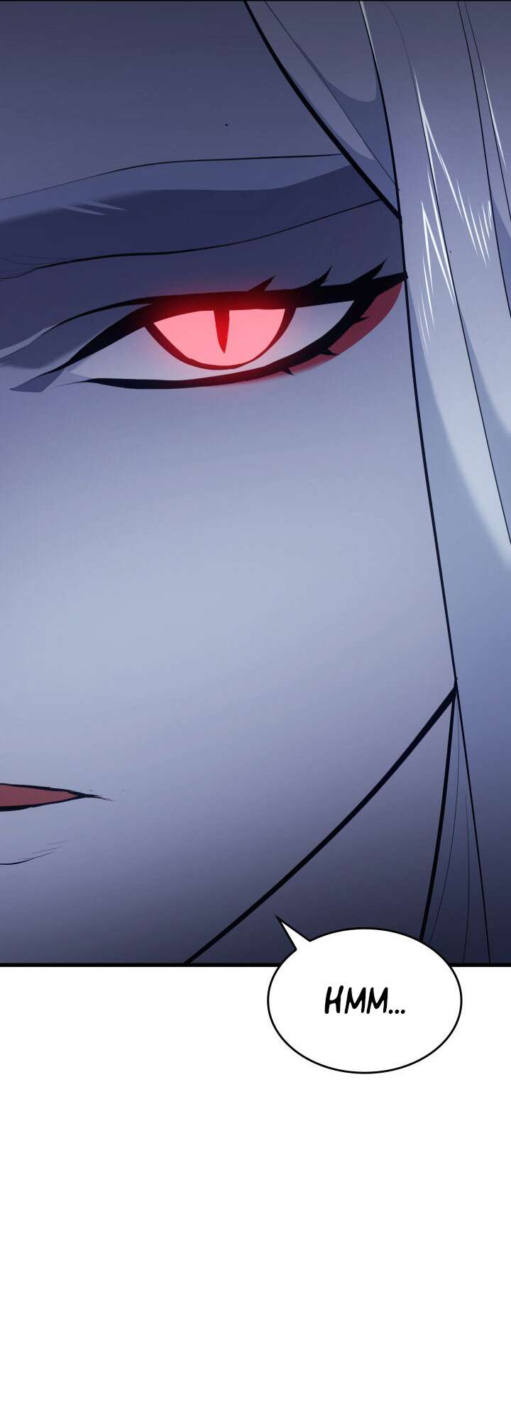 Reaper of the Drifting Moon Chapitre 27 - Page 99