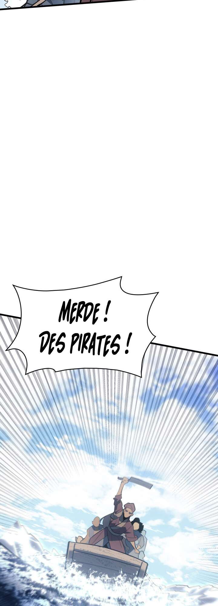 Reaper of the Drifting Moon Chapitre 28 - Page 103