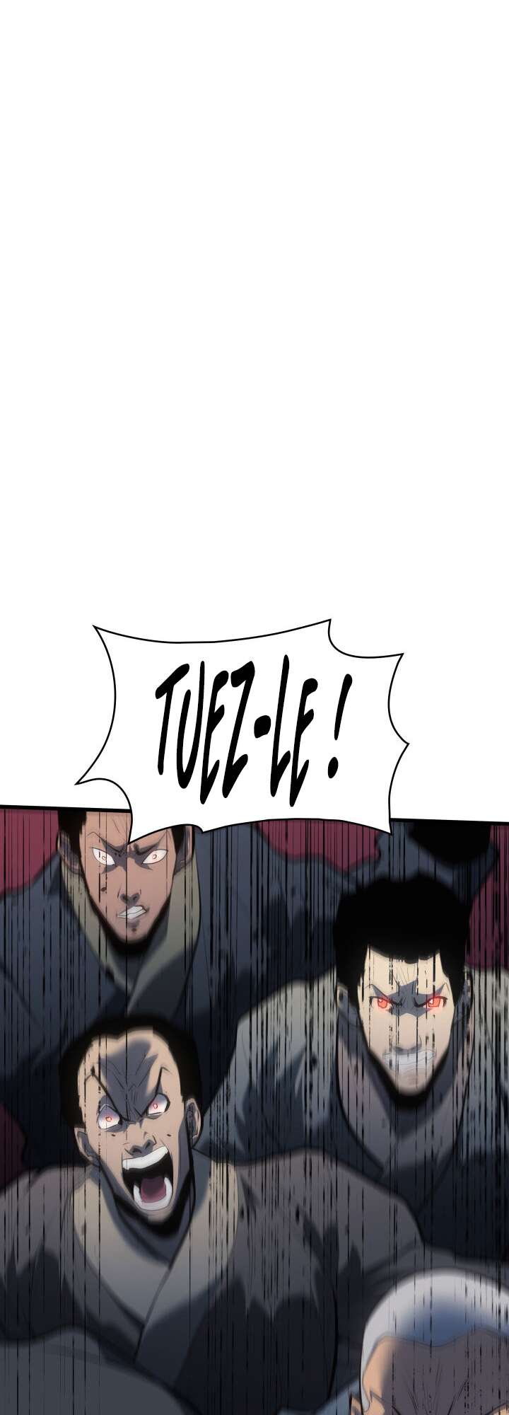 Reaper of the Drifting Moon Chapitre 28 - Page 120