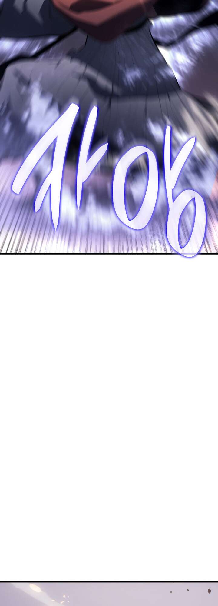 Reaper of the Drifting Moon Chapitre 28 - Page 123