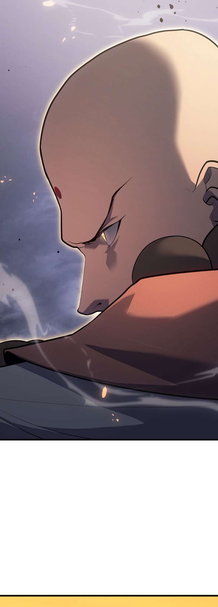 Reaper of the Drifting Moon Chapitre 28 - Page 124