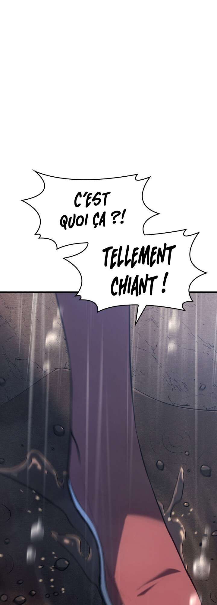 Reaper of the Drifting Moon Chapitre 28 - Page 16