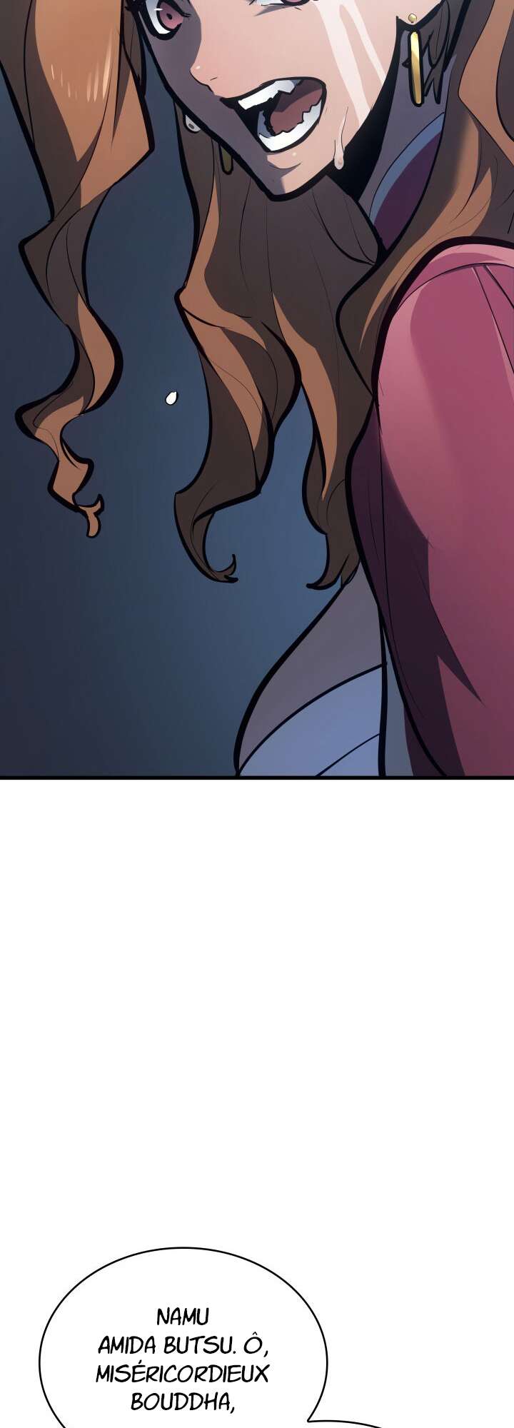Reaper of the Drifting Moon Chapitre 28 - Page 23