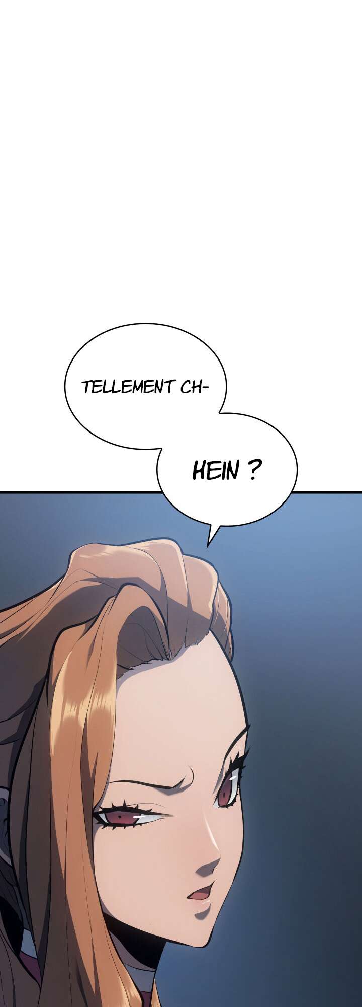 Reaper of the Drifting Moon Chapitre 28 - Page 27