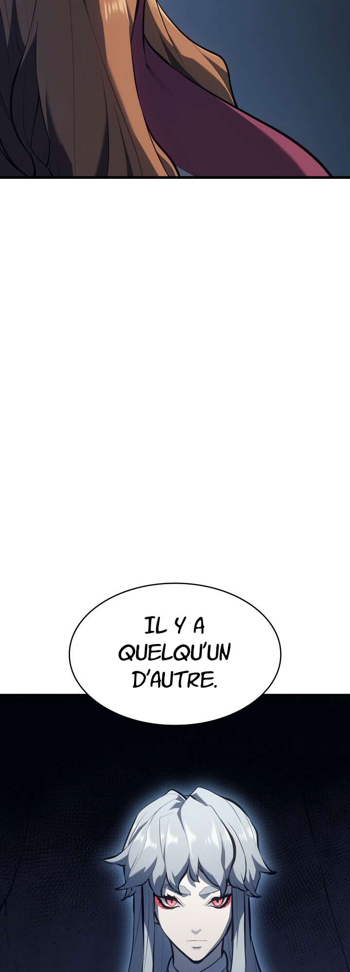 Reaper of the Drifting Moon Chapitre 28 - Page 28