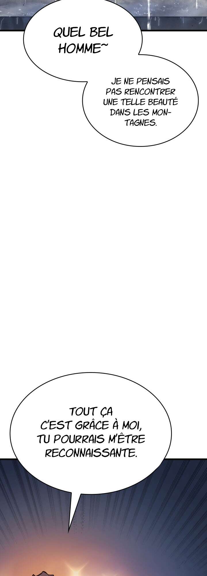 Reaper of the Drifting Moon Chapitre 28 - Page 31