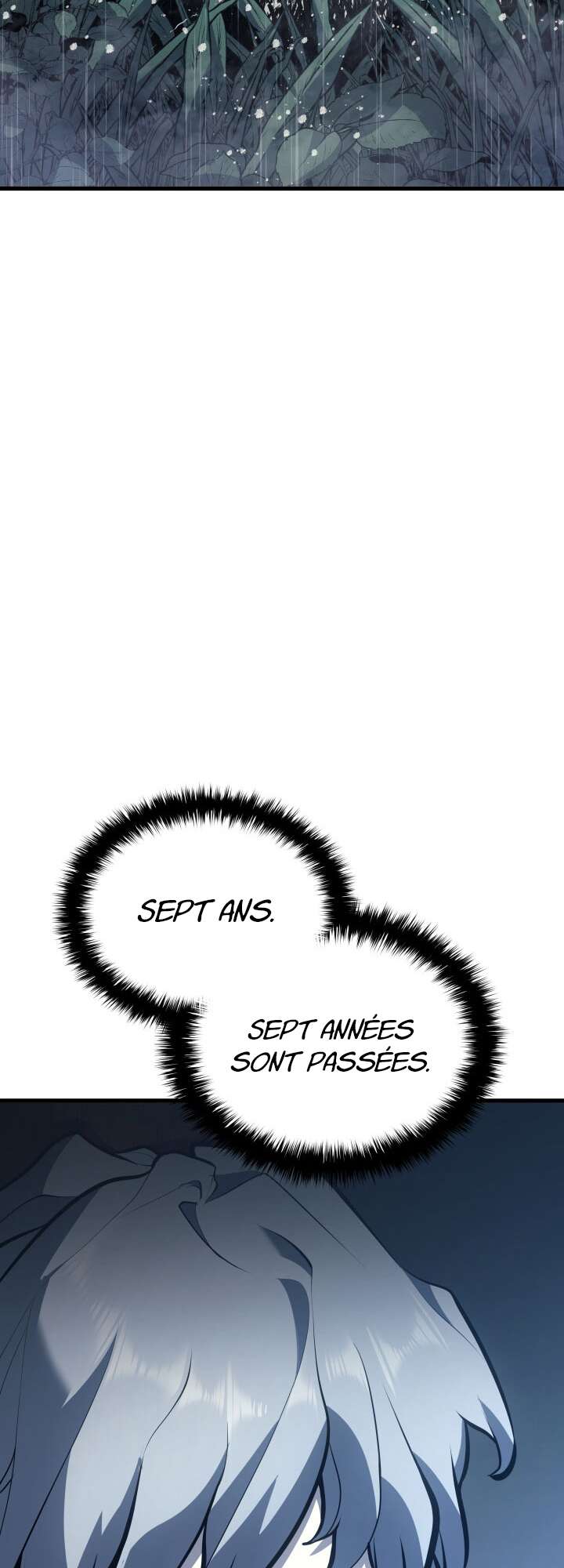 Reaper of the Drifting Moon Chapitre 28 - Page 6
