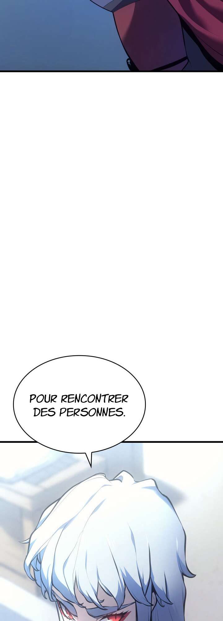 Reaper of the Drifting Moon Chapitre 28 - Page 63