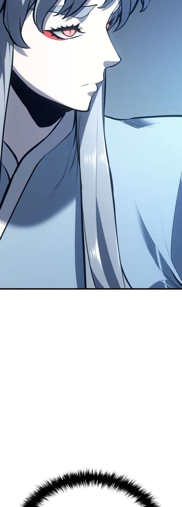 Reaper of the Drifting Moon Chapitre 28 - Page 7