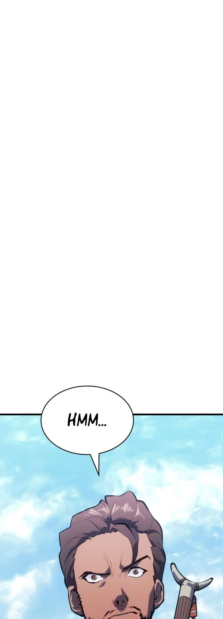 Reaper of the Drifting Moon Chapitre 28 - Page 75