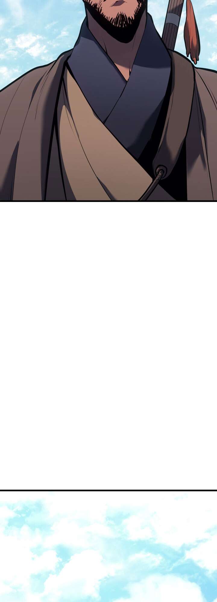 Reaper of the Drifting Moon Chapitre 28 - Page 76