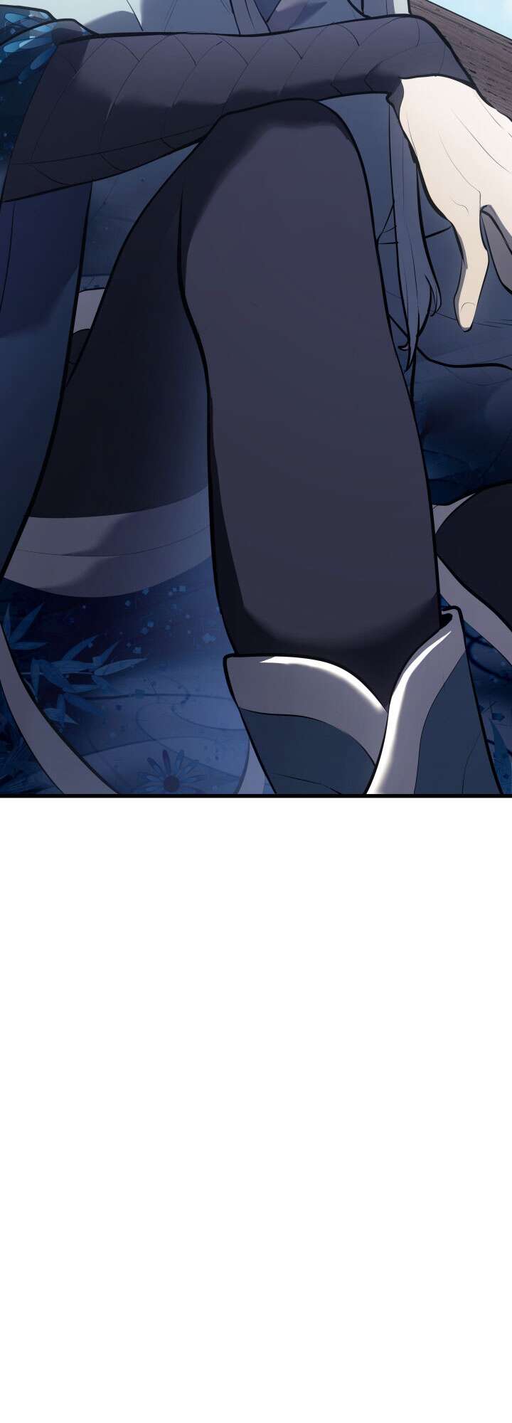 Reaper of the Drifting Moon Chapitre 28 - Page 85