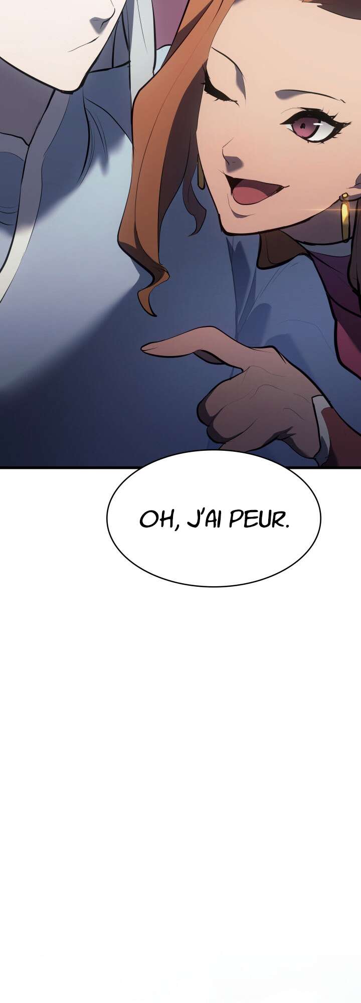 Reaper of the Drifting Moon Chapitre 28 - Page 93
