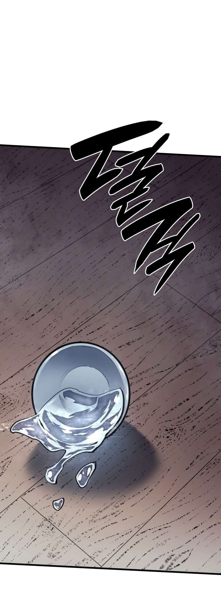 Reaper of the Drifting Moon Chapitre 28 - Page 98