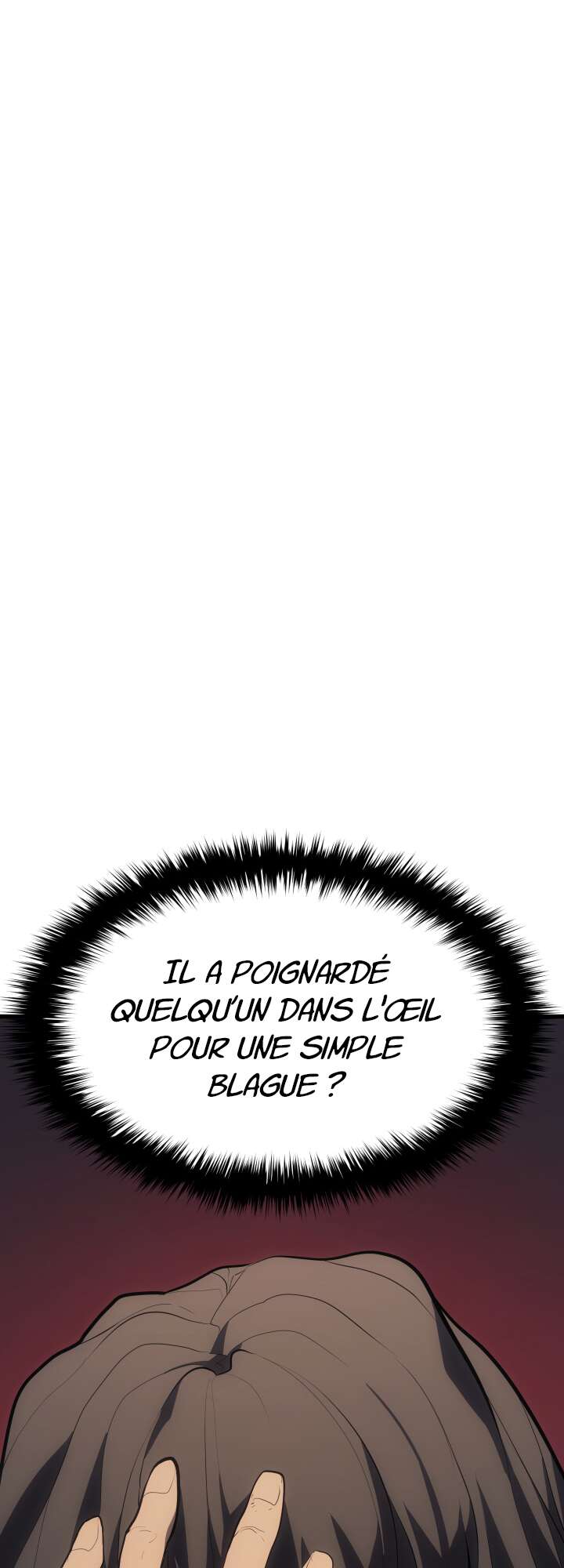 Reaper of the Drifting Moon Chapitre 29 - Page 106