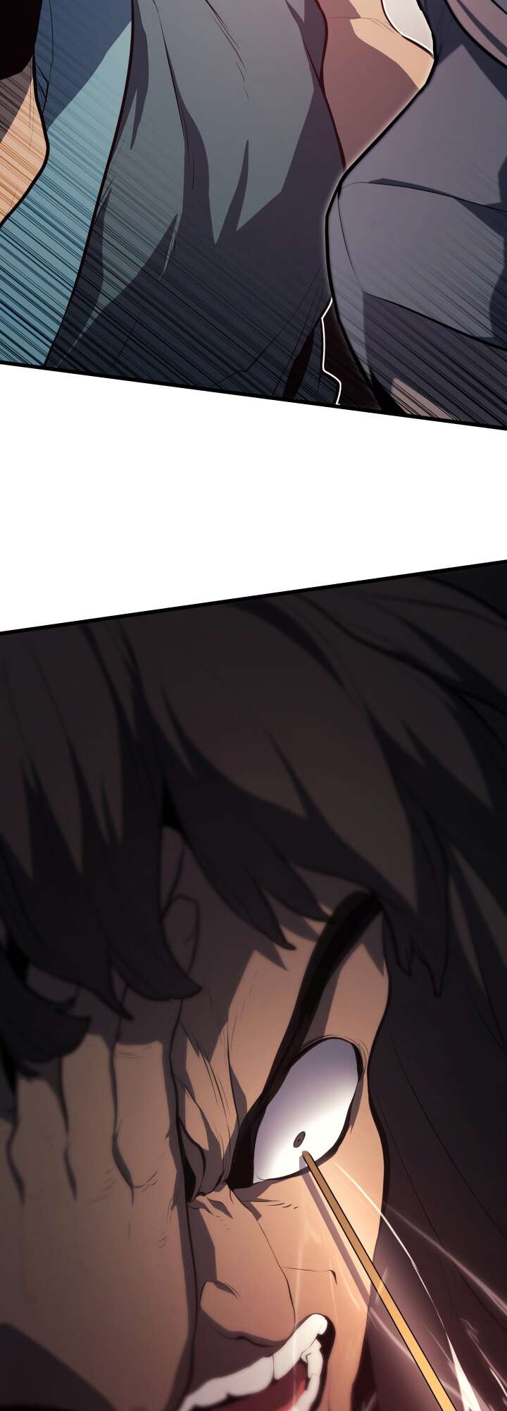 Reaper of the Drifting Moon Chapitre 29 - Page 111