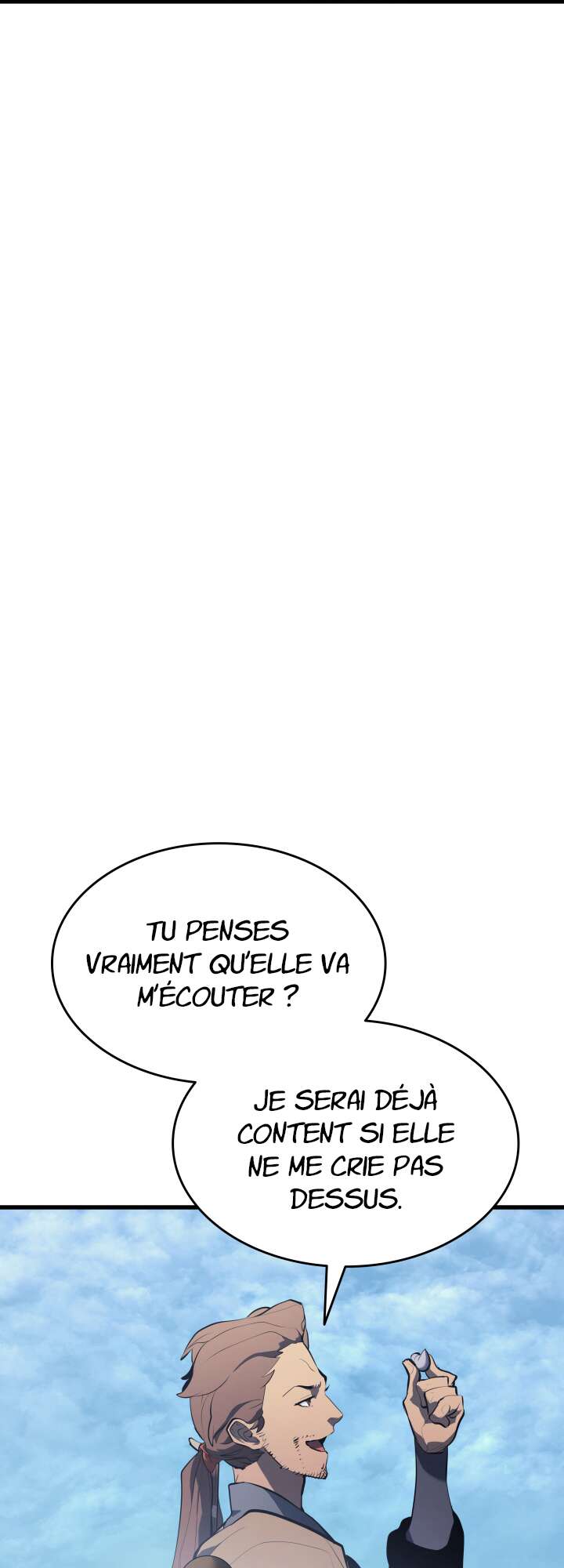 Reaper of the Drifting Moon Chapitre 29 - Page 27