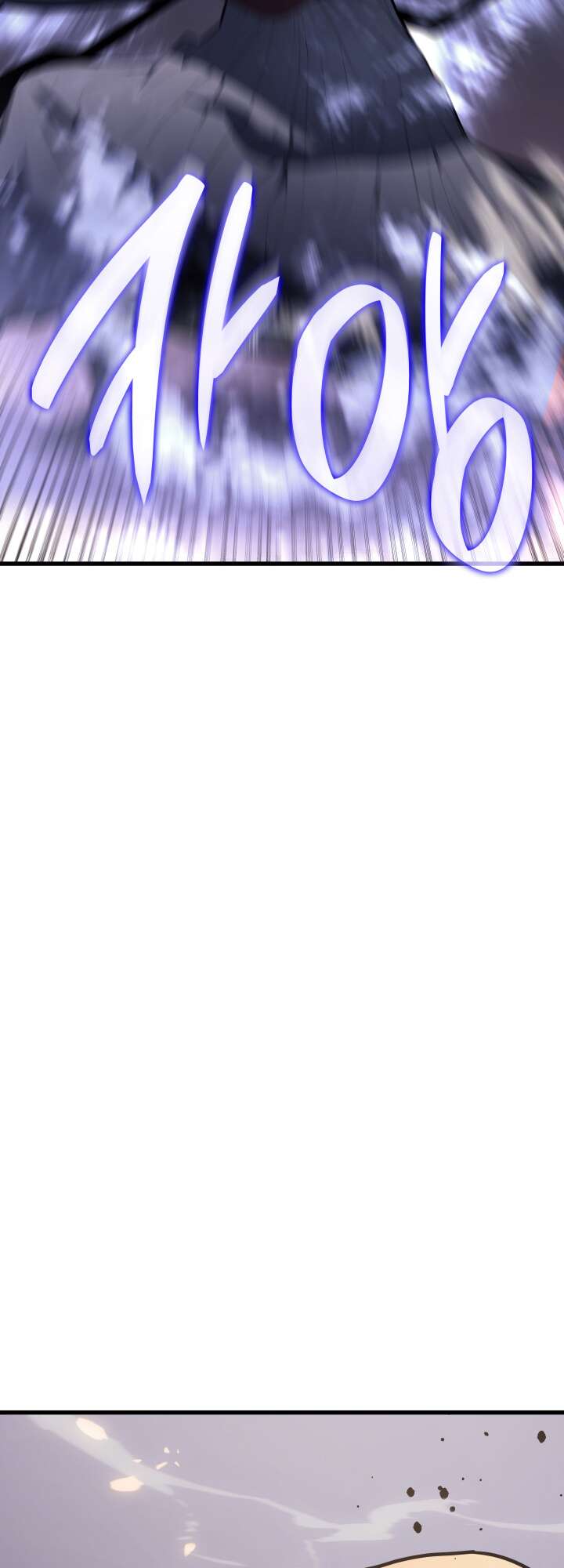 Reaper of the Drifting Moon Chapitre 29 - Page 3